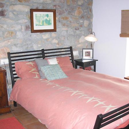 La Llosa Rodre Guimaran ภายนอก รูปภาพ
